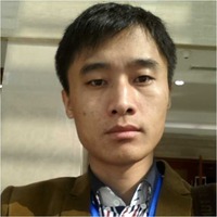 马敏旺