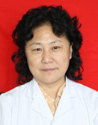 董小妹