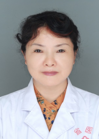 罗溶溶