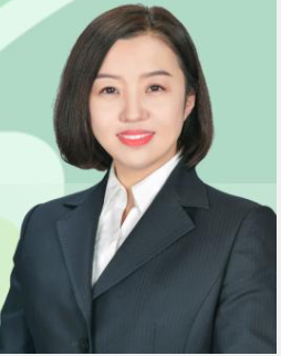 付丽