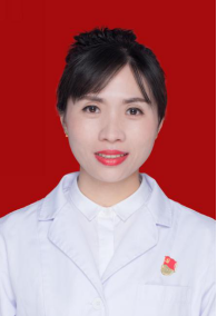 廖洋