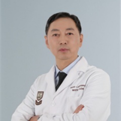 宋卫东