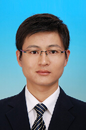 杨彦伟