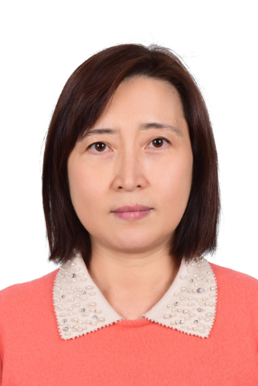 姜宏