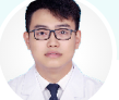 刘永超