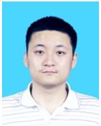 顾家鹏