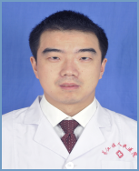 李天泉