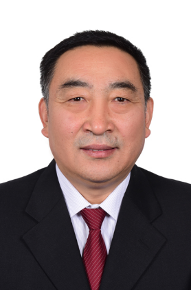 于宗明