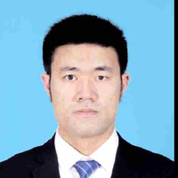 胡玉德