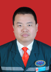 郑指挥