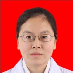 黄连淑