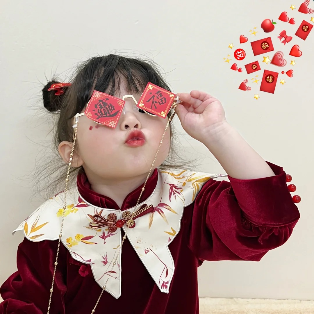 中日友好医院曹启富医生怎么样?怎么挂号?