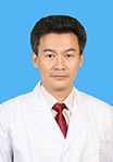 钱建清