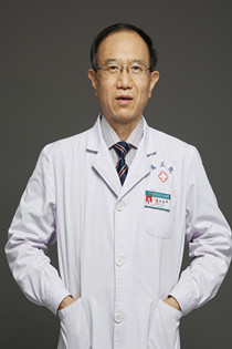 袁启东