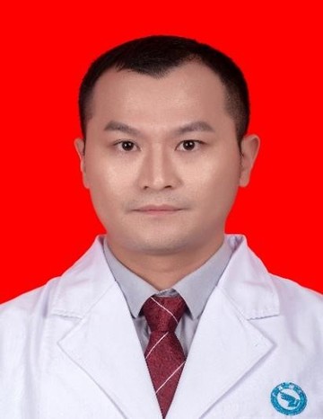 谭小波
