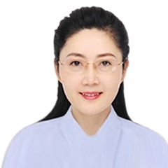 杨永净