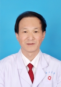 杨昕远