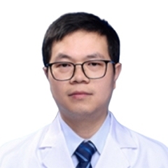 唐文