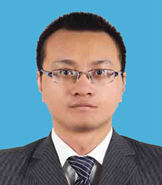 王敏