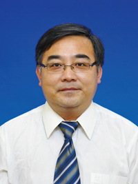 王丽峰