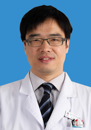王振发