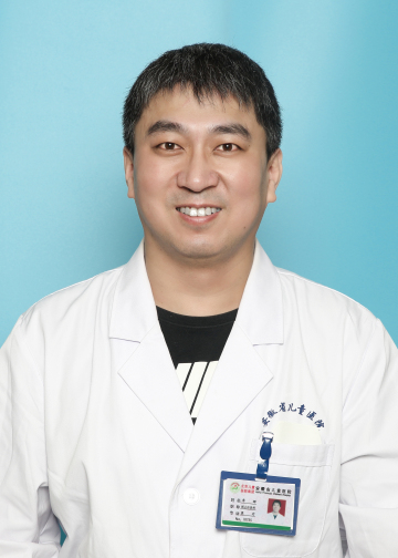 李辉