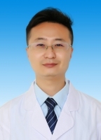 刘明涛