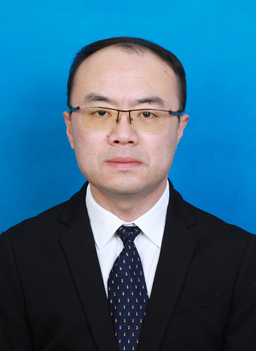 黄光宇