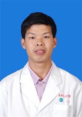 陈春桥
