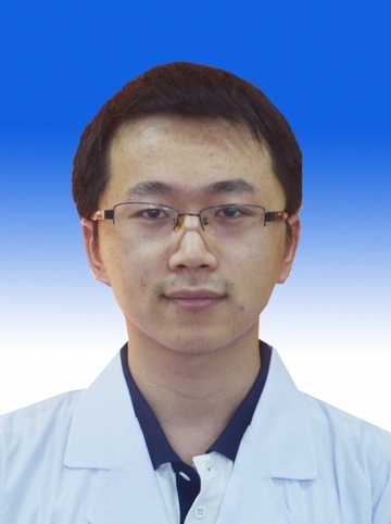 周瑾
