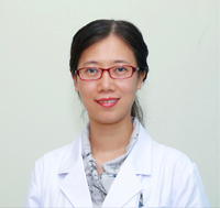 杜晓丽