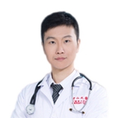 秦启元