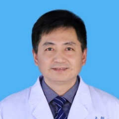 汪竹