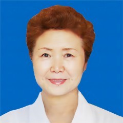代杰