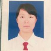 李伟