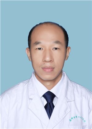 廖方