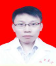 邓辉