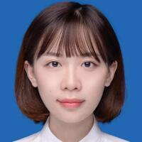史仲珣