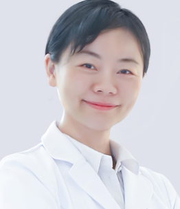 杨壹羚