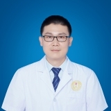 谢志进