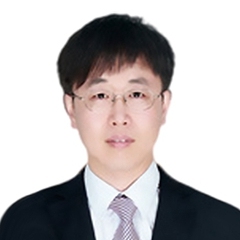 刘功禄