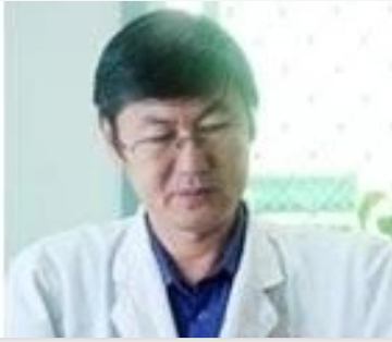 杨伯平