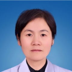 杨华荣
