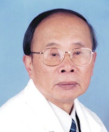 苏国达