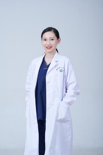 彭蔚湘