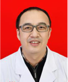 韩瑞林