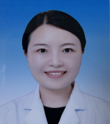 杨纭镔