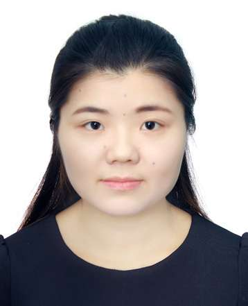 黄玉婷