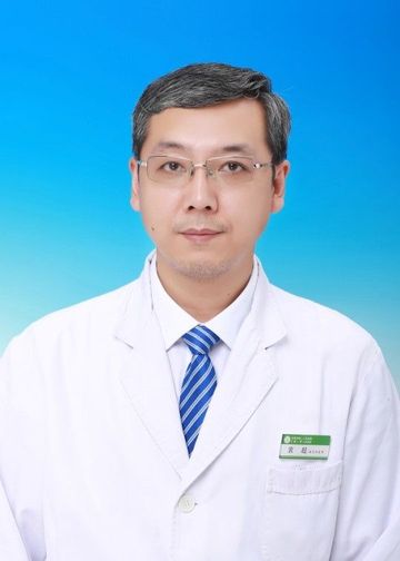 袁超