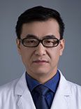 杨向斌